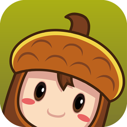 果本美麗說手機(jī)版