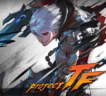project tf游戲