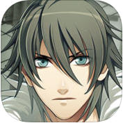 咎狗之血psp漢化版