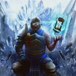 時間之塔(Tower of Time)