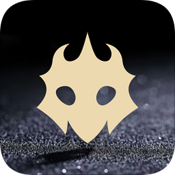 百變大偵探夢(mèng)境營(yíng)救完整版