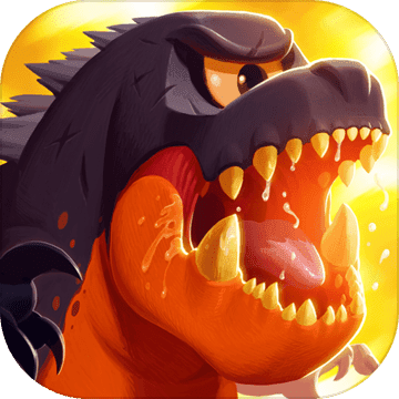 九游瞳獸部落游戲