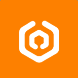 EA全系列游戲序列號(hào)生成器