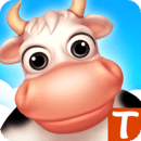 莊園物語(yǔ)(FamilyFarm)