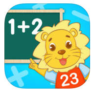 2Kids學(xué)數(shù)學(xué)內(nèi) 購(gòu)破 解版