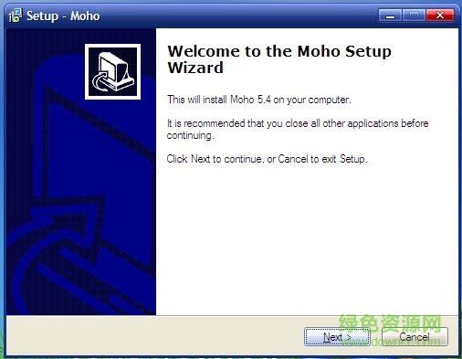 moho 2D动画制作软件 moho动画制作软件下载