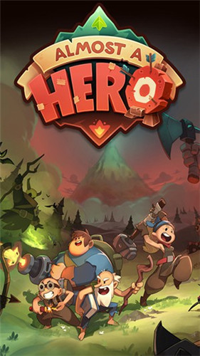 差不多英雄內(nèi)置作弊菜單版 v5.1.4 安卓版 0