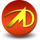 solidworks邁迪標(biāo)準(zhǔn)件庫正式版