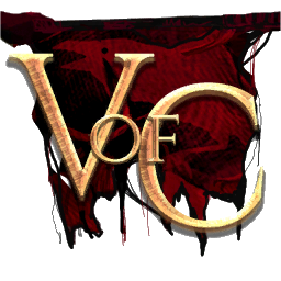 烏鴉的面紗四項(xiàng)修改器