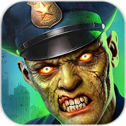 致命狙擊僵尸內(nèi)購