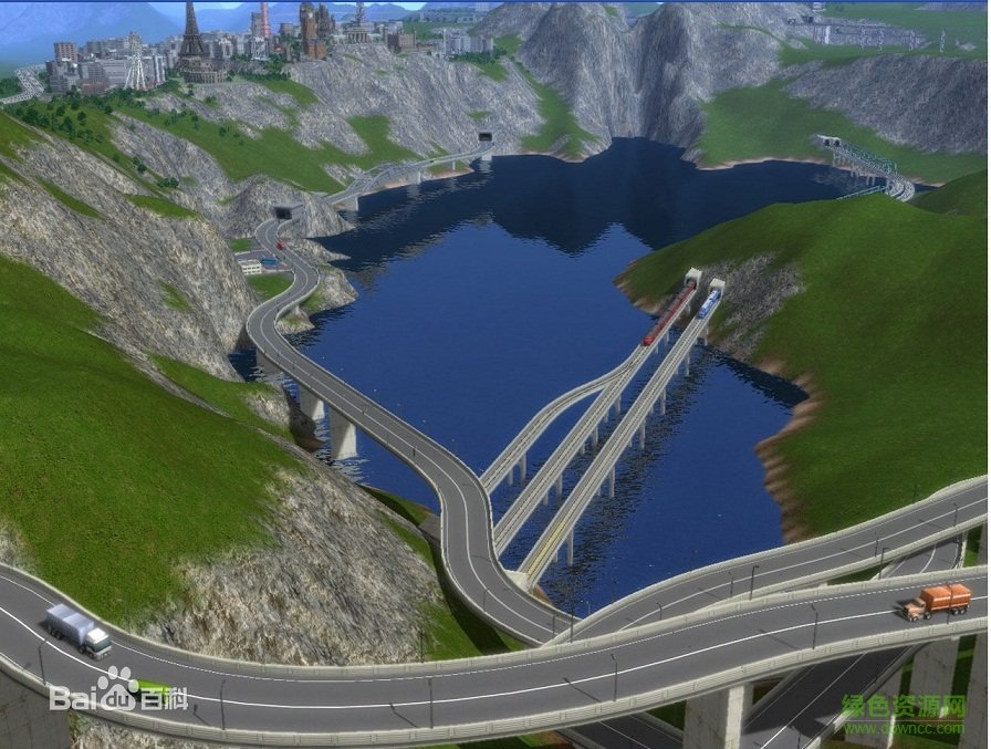 A列車9漢化版 免費(fèi)版 0