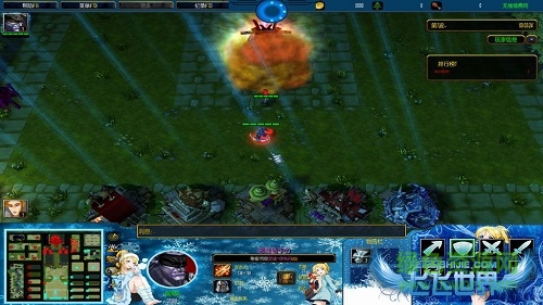 守護(hù)大魔王1.2正式版  0