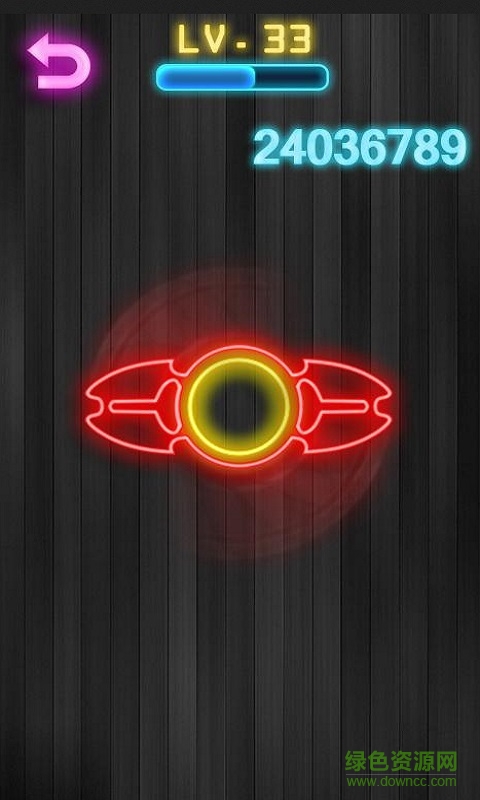 指尖陀螺手機(jī)游戲 v1.7 安卓版 0