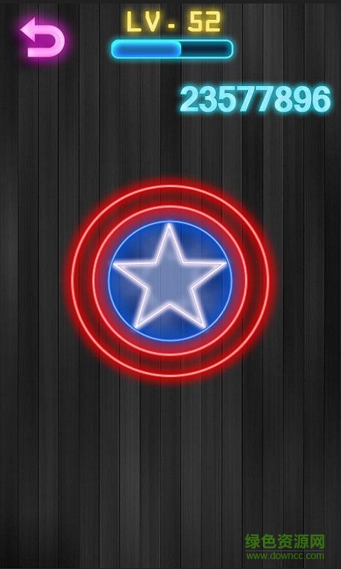 指尖陀螺 指尖陀螺游戲