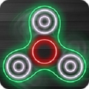 指尖陀螺免谷歌正式版