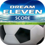 巔峰球隊(duì)游戲