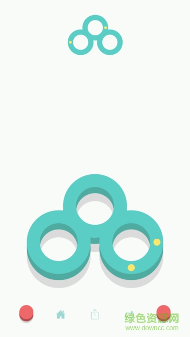 rvlvr v1.1.4 安卓版 0