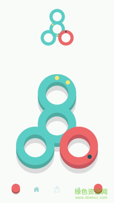 rvlvr v1.1.4 安卓版 1