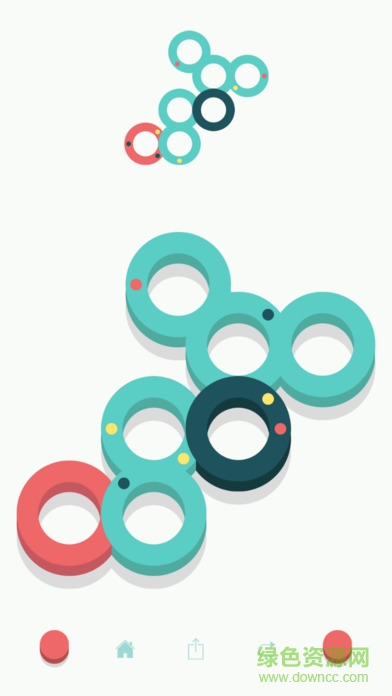 rvlvr v1.1.4 安卓版 2