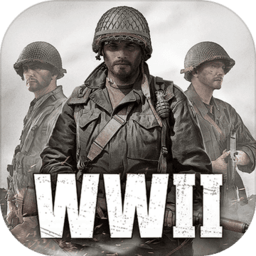 World war heroes世界大戰(zhàn)英雄