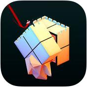 欧几里得之地完整版