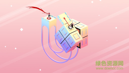 欧几里得之地手游