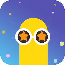 迅速躲開手游apk