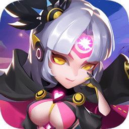 一戰(zhàn)封神手游變態(tài)版