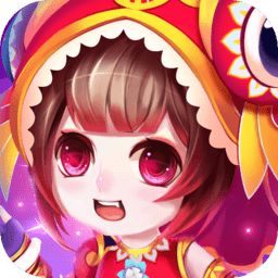 百度版六界飛仙手游