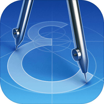 歐幾里得幾何游戲解鎖版