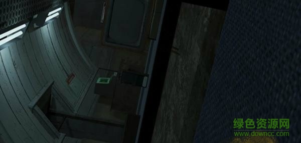 所有這一切All That Remains中文版 v1.0 安卓版 0