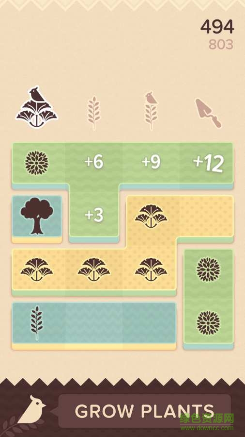 表土層topsoil游戲漢化版 v1.2.9 安卓版 0