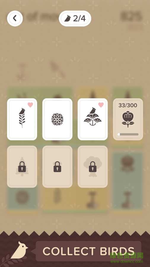 表土層topsoil游戲漢化版 v1.2.9 安卓版 1