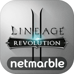 天堂2革命國(guó)際服中文版