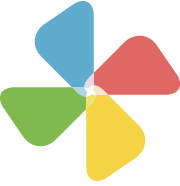 2017開心消消樂助手