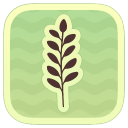 表土層手機(jī)游戲(Topsoil)