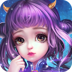 榮耀之城手機頁游