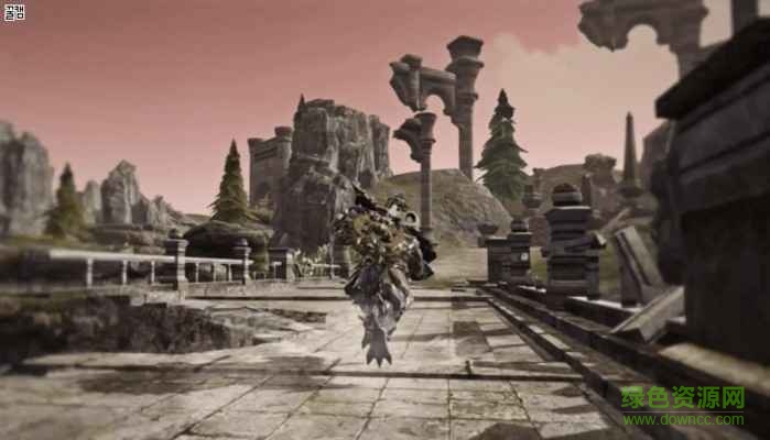 AxE手游 v1.21 安卓版 0