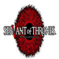 servant of thrones手游封測版