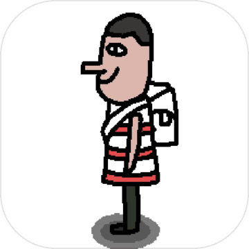 校園單機小霸王游戲