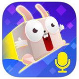 聲控咆哮兔游戲