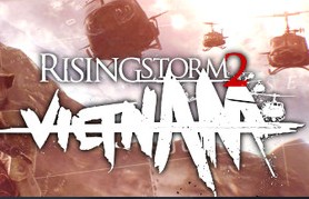 風(fēng)起云涌2越南中文版