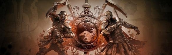 逃生2 逃生2手游