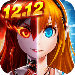 獵魔守護(hù)者果盤版