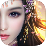 無忌江湖騰訊版