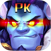 大話奇跡內(nèi)購(gòu)