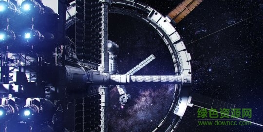 奧西里斯新黎明 奧西里斯新黎明手游