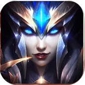 幻想奇跡ol手游