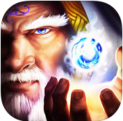 文明5時代復興手機游戲