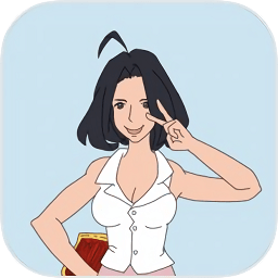 幫媽媽把辣條藏起來